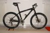 scale ltd dx bq.jpg