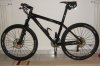 scale ltd sx.jpg
