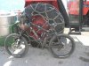 DSCN6432.jpg