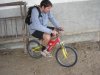 DSCN6453.jpg