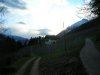 DSCN6467.jpg