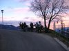 DSCN6479.jpg