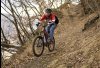 IMG_1866__rovermtb.jpg
