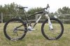 ProtoAnthemXAdvancedSL[1].jpg