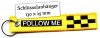 follow me..JPG