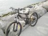 Haro.jpg