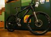 DSCF6051.jpg