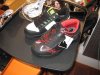 resized_resized_resized_IMG_0844.jpg