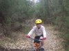 DSCF2318.jpg