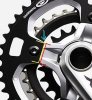 shimano_fc-m770_1.jpg