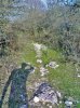 180320091870mod.jpg