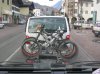 DSCN6416.jpg