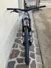 IMG_2857.jpeg