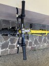IMG_2875.jpeg