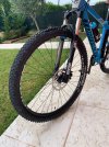 Foto_bici_04.jpeg