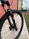 Foto_bici_05.jpeg