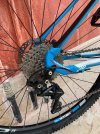 Foto_bici_09.jpeg