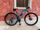 Foto_bici_12.jpeg