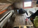 IMG_0919.jpeg