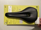 Sella Ergon SM Comp Men taglia S/M