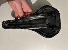 ergonsm3.jpg