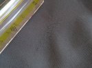 pearl_izumi-5.jpg