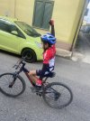 IMG_0999.jpeg