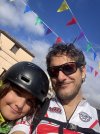 IMG_0995.jpeg