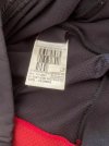 Maglia ciclismo XXL.jpg