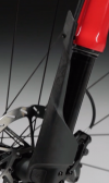 Screenshot (13).png
