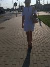 IMG_2530.JPG