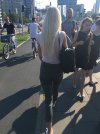IMG_2534.JPG