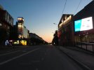 IMG_3089.JPG