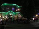 IMG_3135.JPG