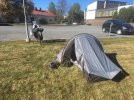 IMG_3376.JPG