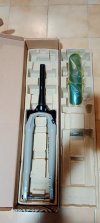 IMG_20231128_052618.jpg