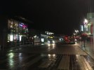 IMG_3343.JPG