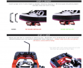 dmr-vtwin2.png