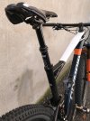 IMG_5089.jpeg