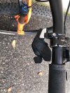 IMG_5094.jpeg