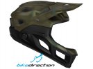 casco-met-verde-opaco-integrale-e-bike-mentoniera-estraibile-Bike-Direction.jpg