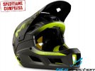 casco-met-parachute-integrale-e-bike-lime-nero-fluo-giallo-Bike-Direction.jpg