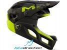 casco-met-parachute-lime-giallo-nero-e-bike-integrale-Bike-Direction.jpg