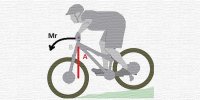 mtb-geometria-avantreno-2021-1.jpg