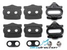 tacchette-pedali-HT-sgancio-Bike-Direction.jpg