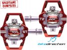 PEDALI-HT-T2-rossi-red-e-bike-enduro-xc-Bike-Direction.jpg