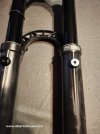 FOX 38 EBIKE 29%225.jpeg