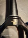 FOX 38 EBIKE 29%2215.jpeg