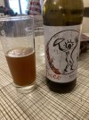 IMG_0668.jpeg