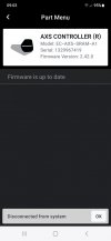 Screenshot_20231218_090327_SRAM AXS.jpg